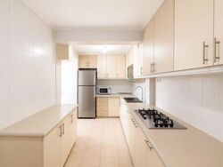 Blk 5 Farrer Gardens (Bukit Timah), HDB 5 Rooms #585097511